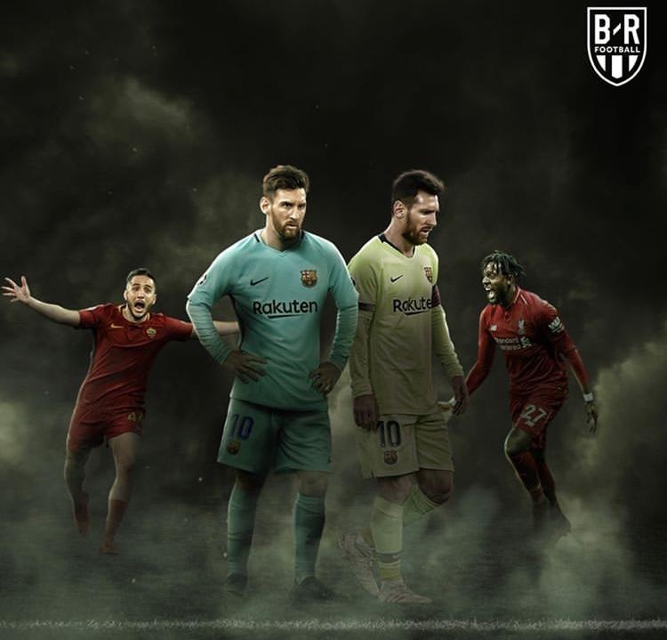 liverpool barca anh 3