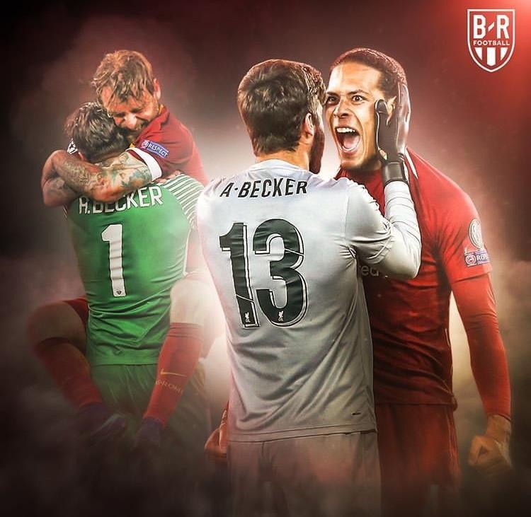 liverpool barca anh 5