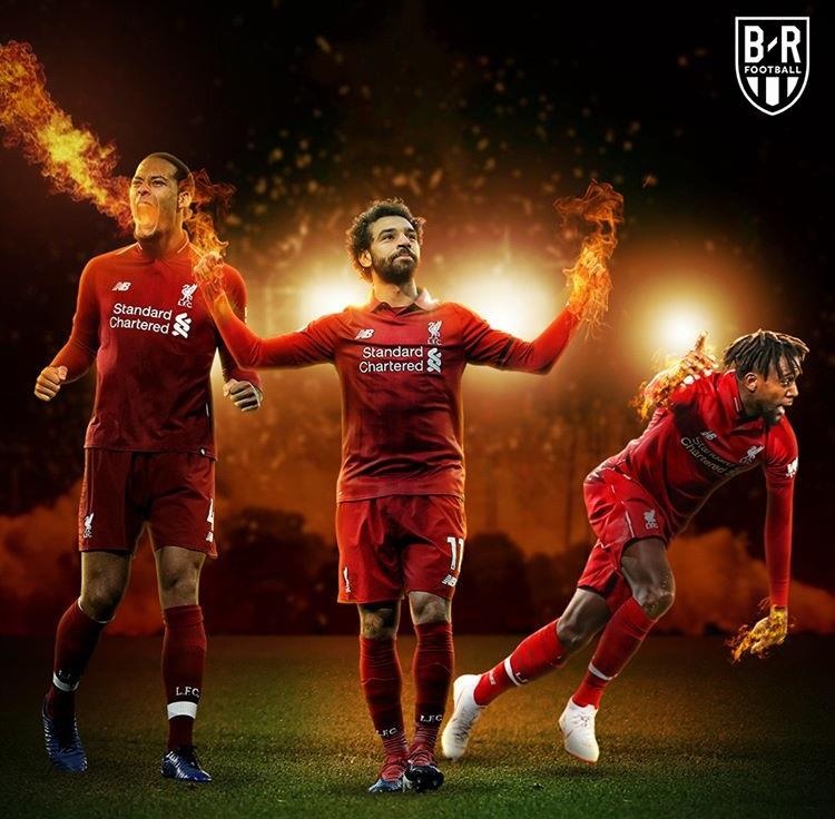 liverpool barca anh 6