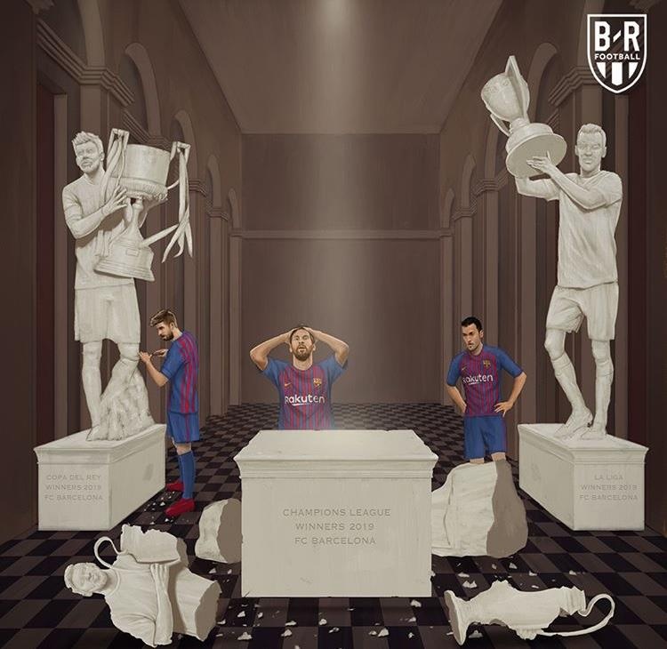 liverpool barca anh 7