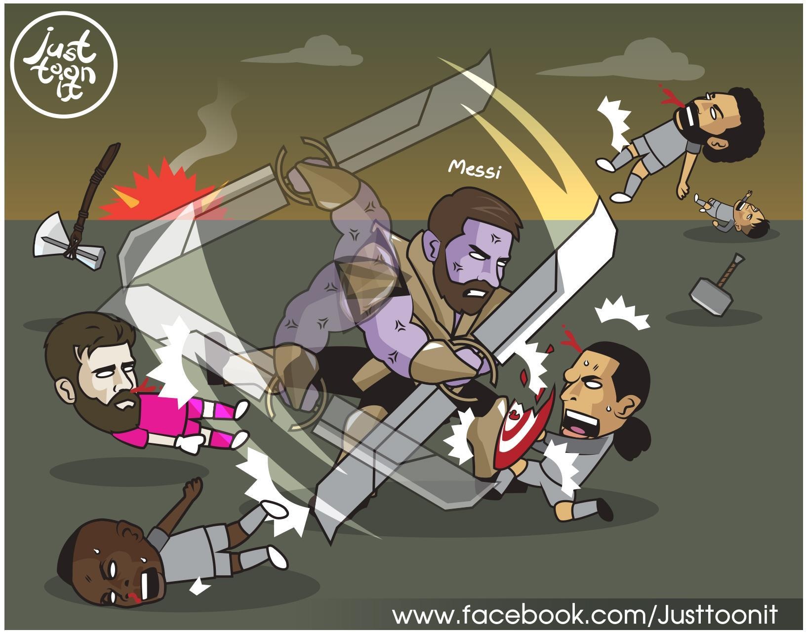 liverpool barca anh 9