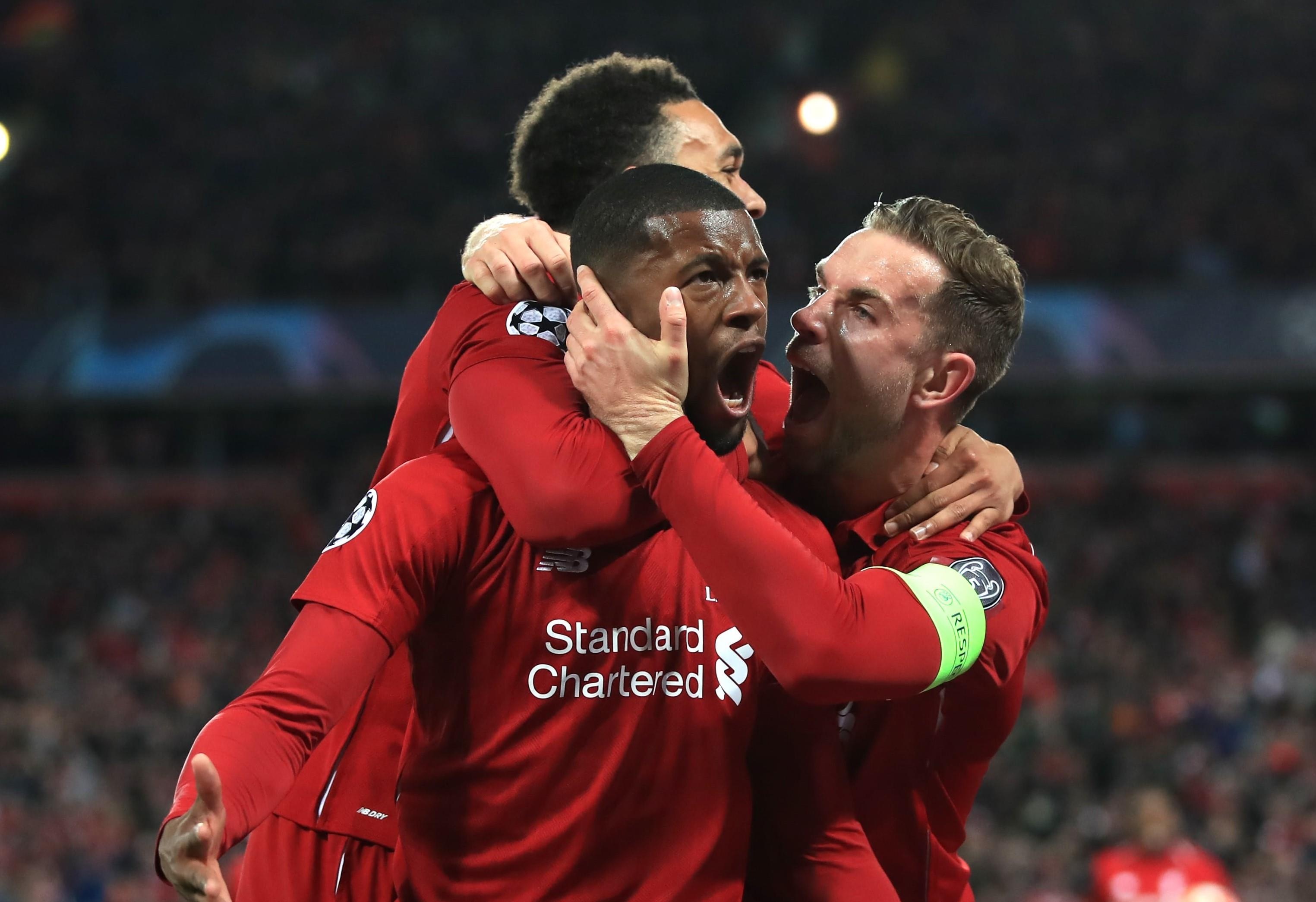 Liverpool vo oa sau man nguoc dong khong tuong truoc Barcelona hinh anh