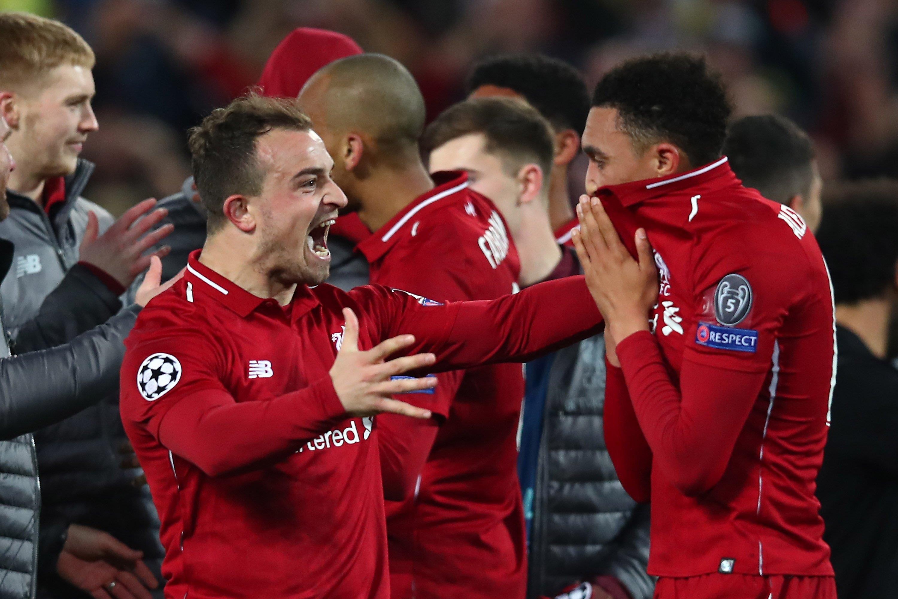 liverpool barca ảnh 4 liverpool barca anh 4