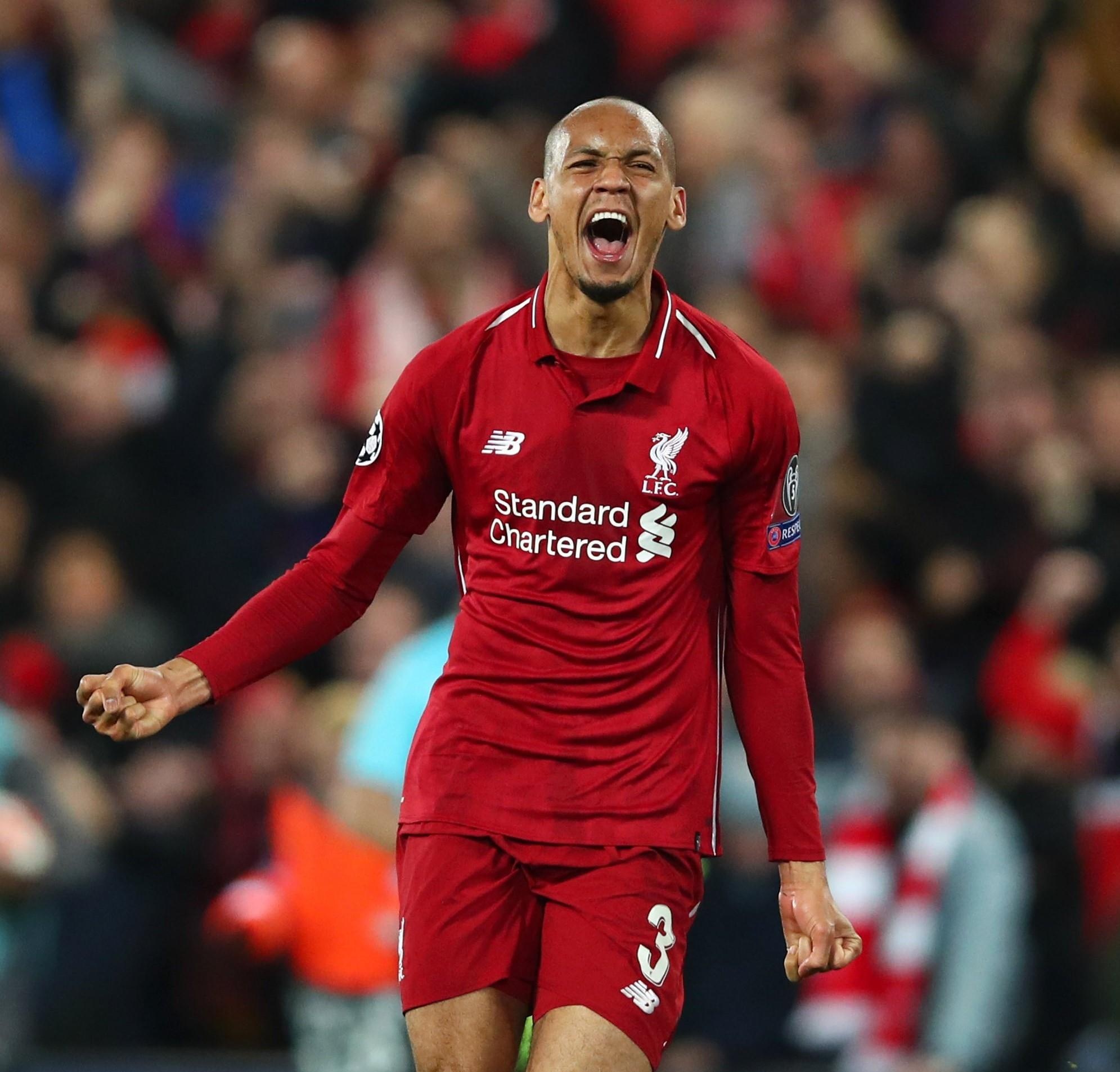 liverpool barca ảnh 9 liverpool barca anh 9