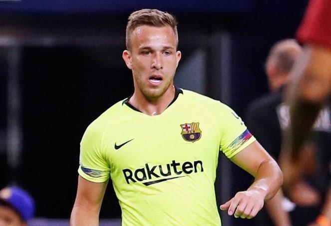 Tim ra cai ten co loi lon nhat khi Barca om han tu qua phat goc lau ca hinh anh