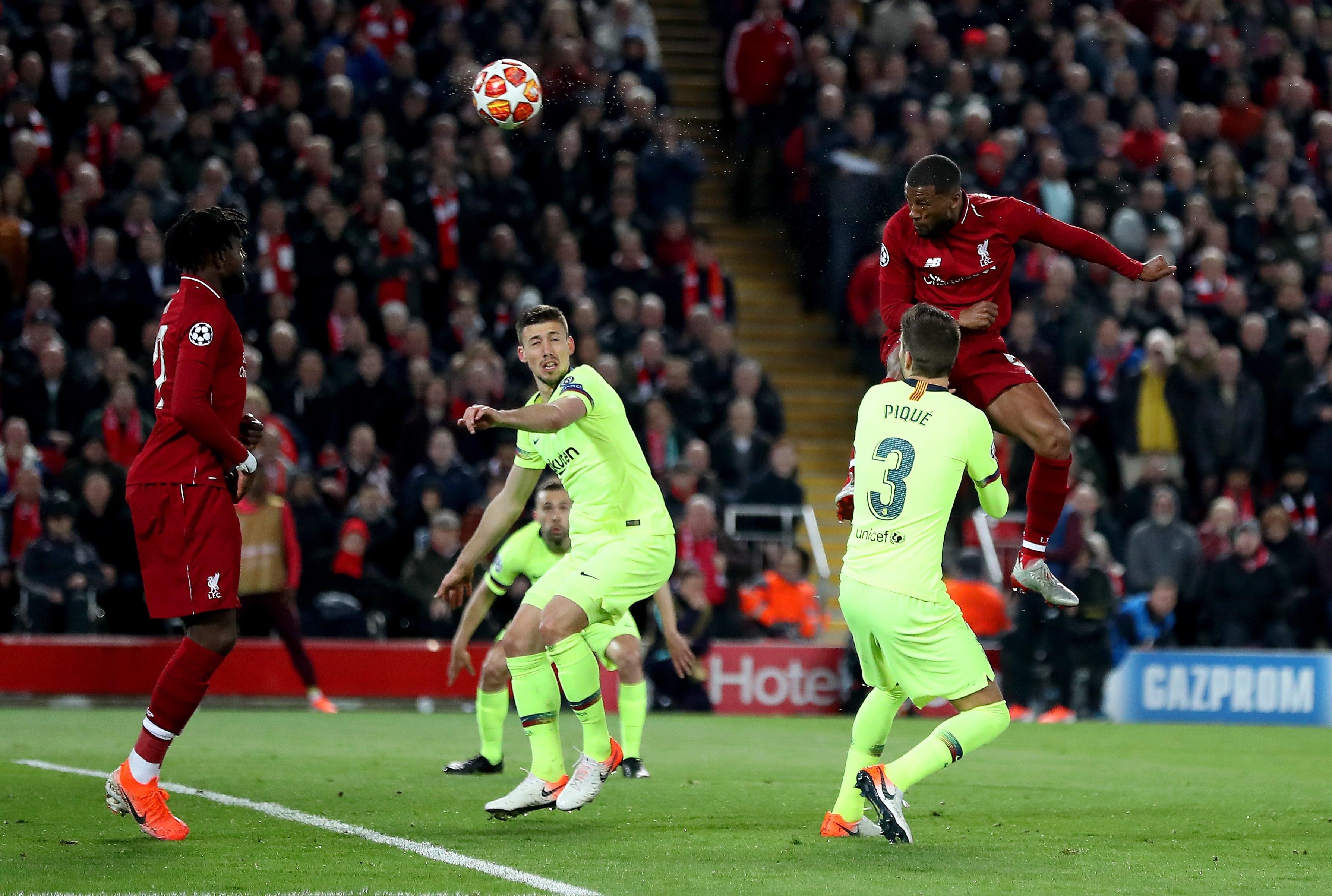 liverpool barca anh 8