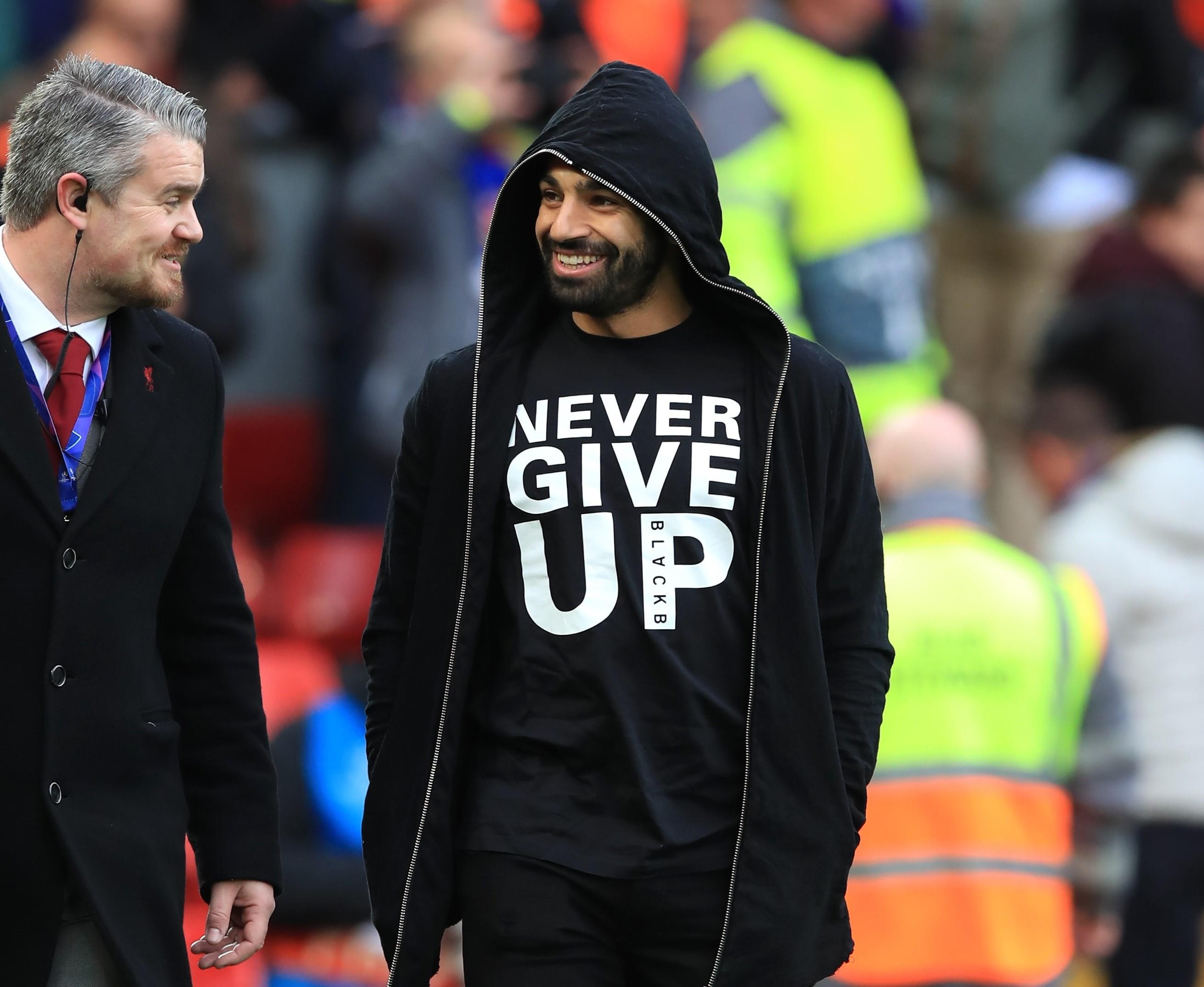 liverpool barca ảnh 6 liverpool barca anh 6