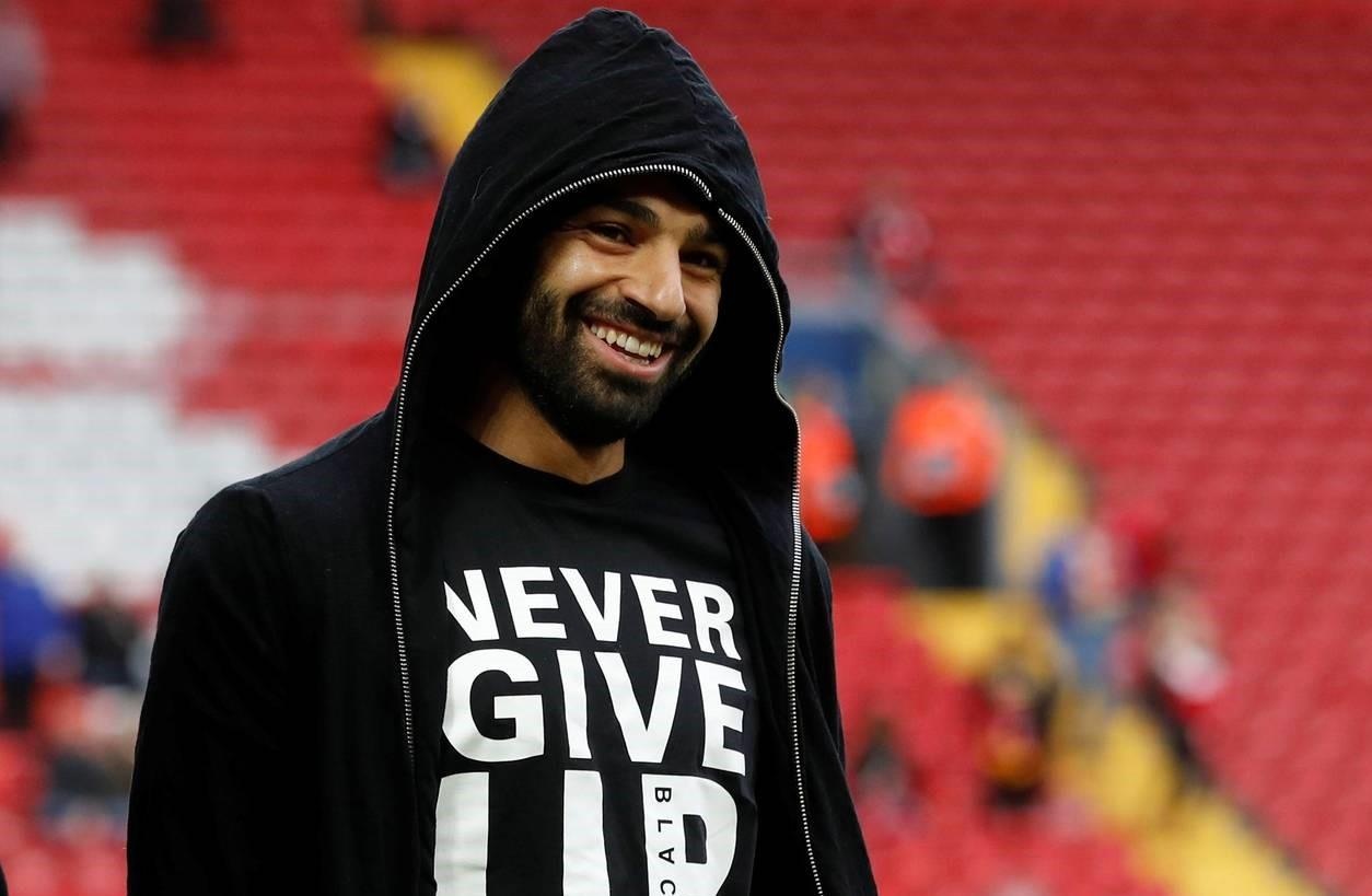 Salah hon ho an mung cung dong doi trong phong thay do hinh anh