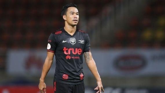 king's cup ảnh 1 king's cup anh 1