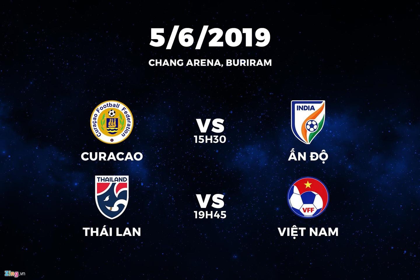 king's cup ảnh 2 king's cup anh 2