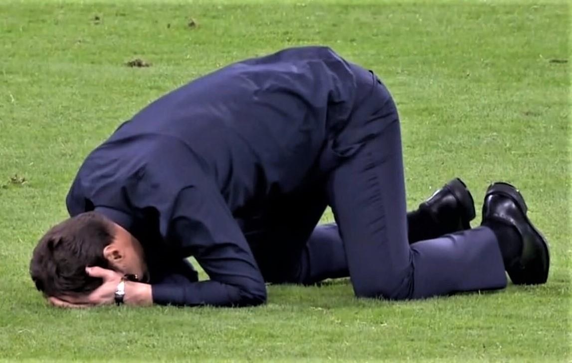 ajax tottenham ảnh 3 ajax tottenham anh 3