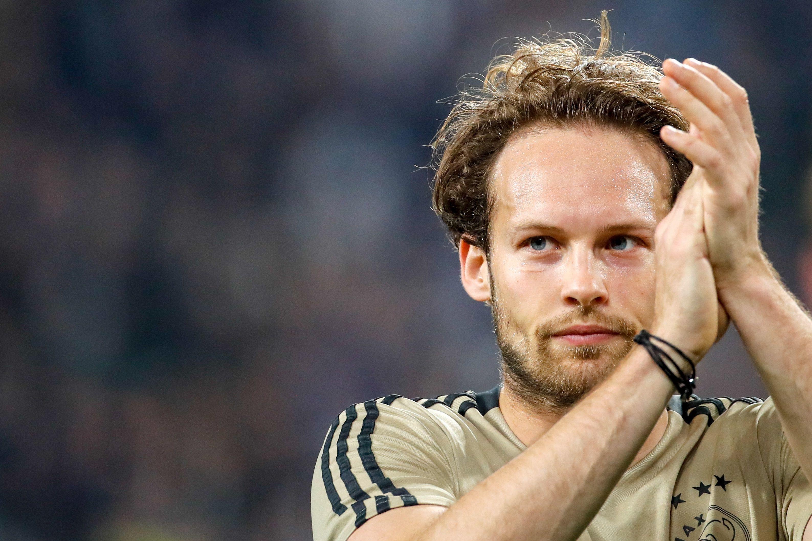 ajax tottenham anh 6