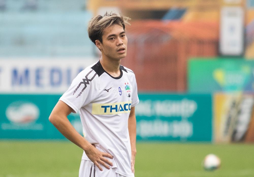 van thanh tro lai doi tuyen anh 8