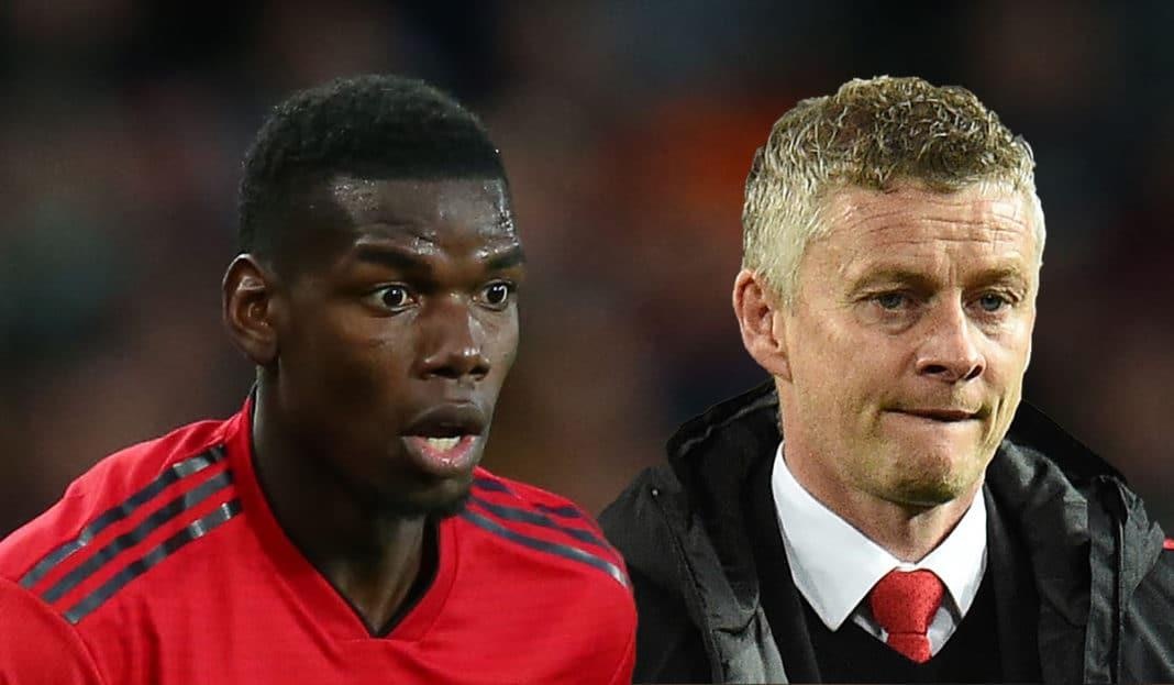 MU co mua giai toi te khi cac doi kinh dich lan luot thanh cong hinh anh