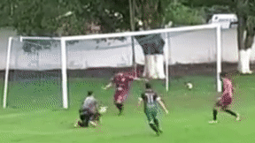 Hau ve phan luoi nha vi sut bong vao mat thu mon hinh anh