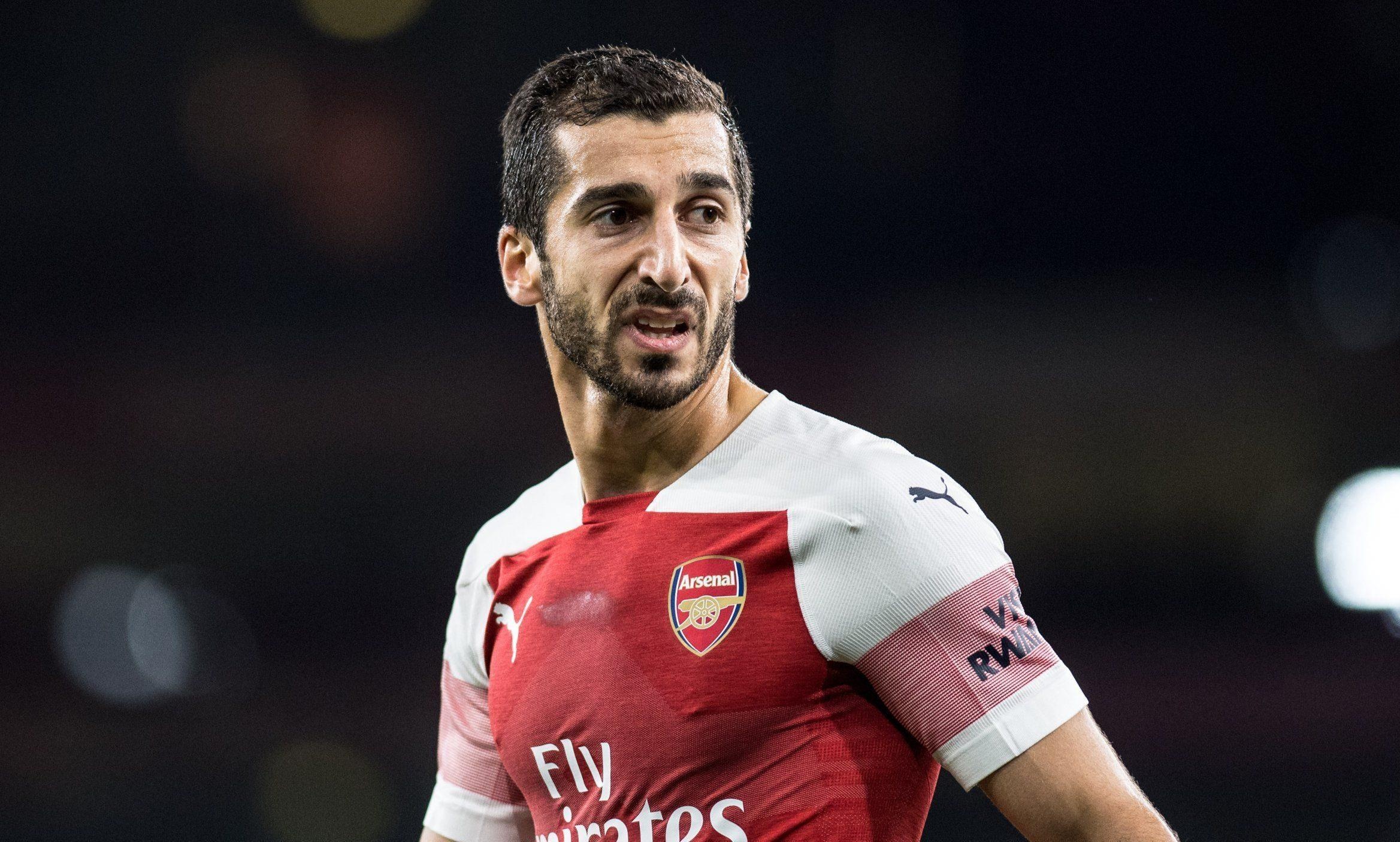 chung kết europa league ảnh 1 chung ket europa league anh 1