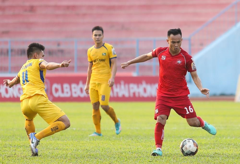 xuan manh slna anh 9