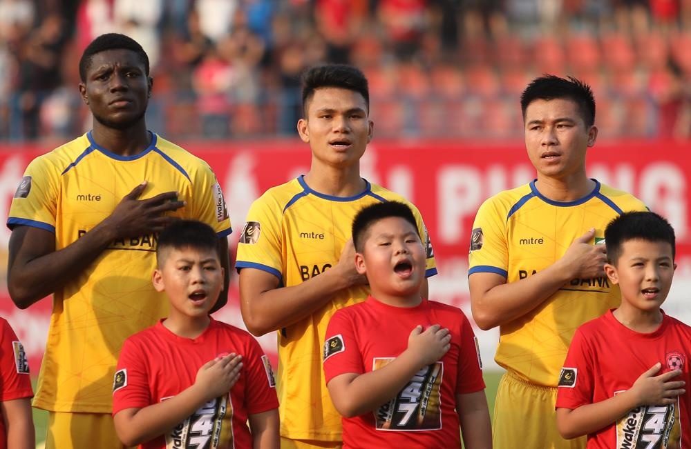 xuan manh slna anh 1