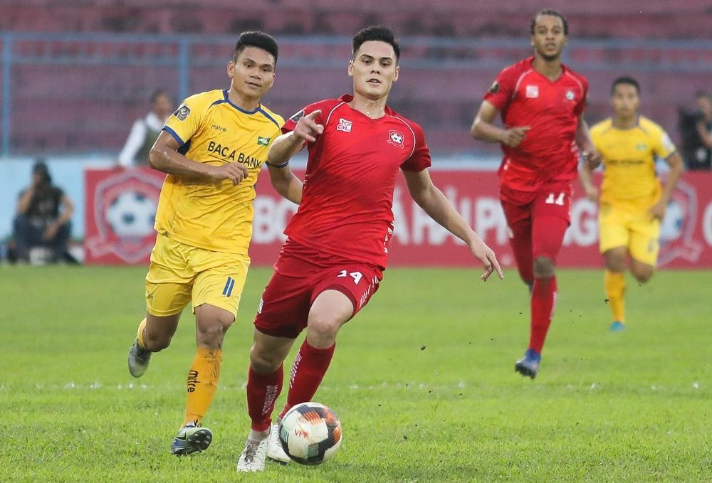 xuan manh slna anh 2