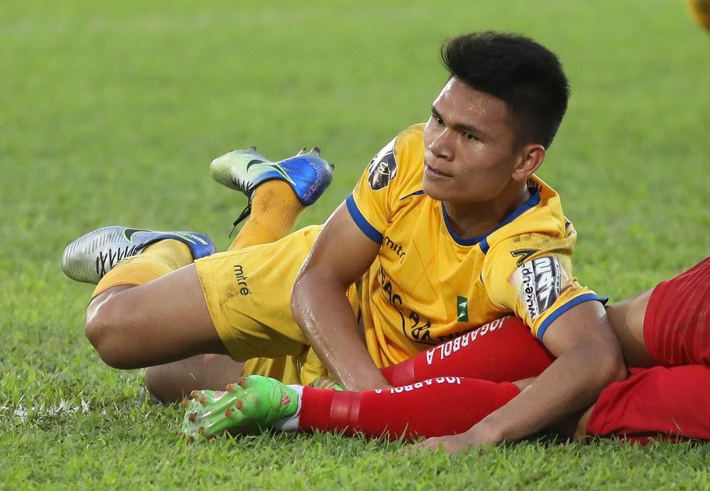 xuan manh slna anh 3