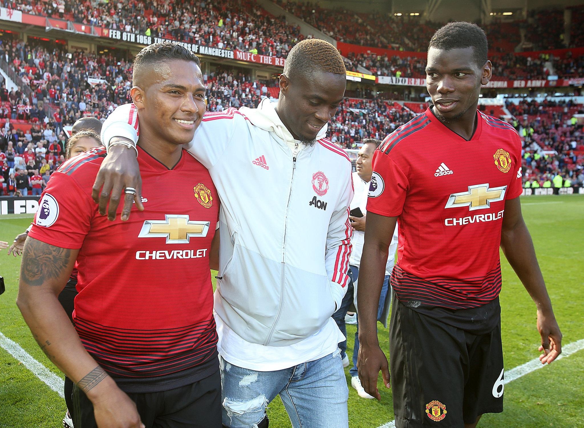 man city vo dich premier league anh 1