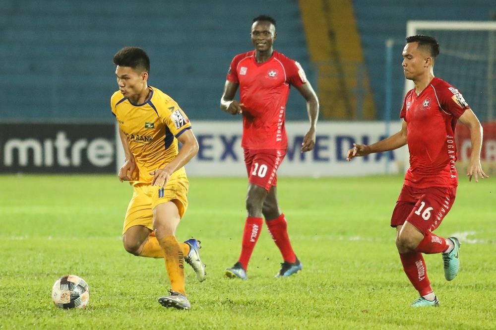 xuan manh slna anh 4