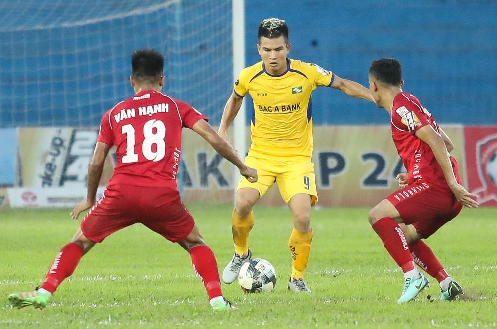 xuan manh slna anh 5