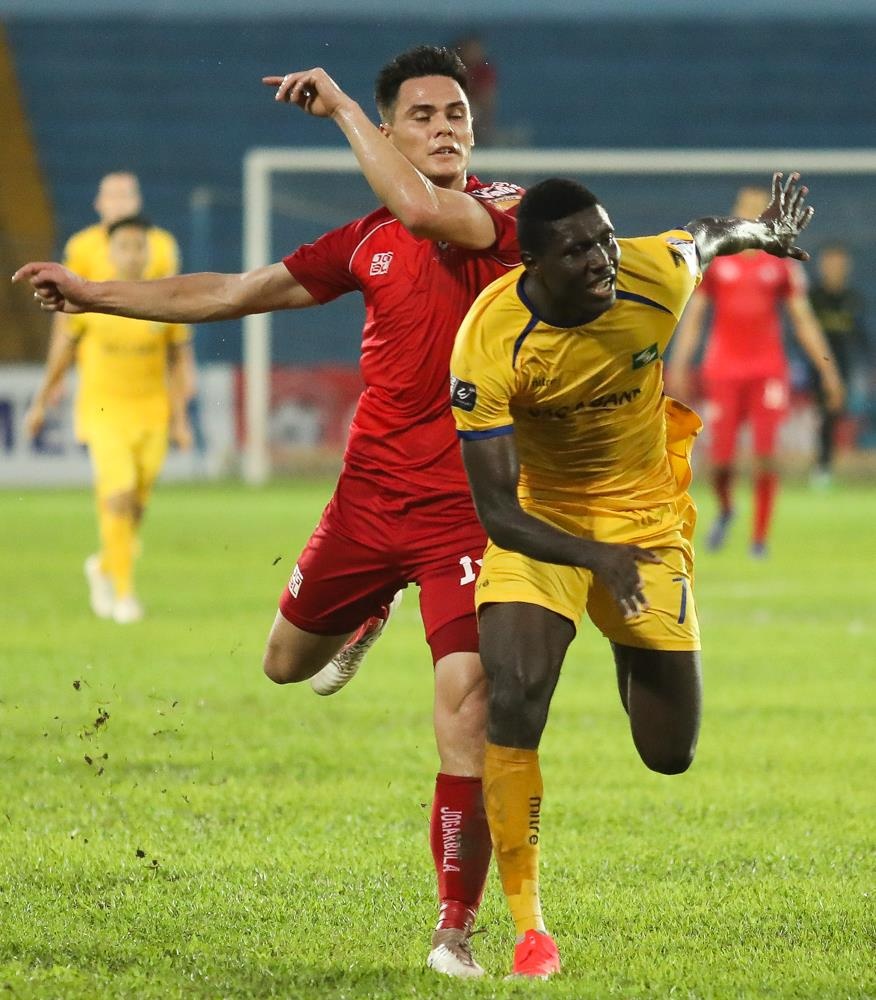 xuan manh slna anh 7