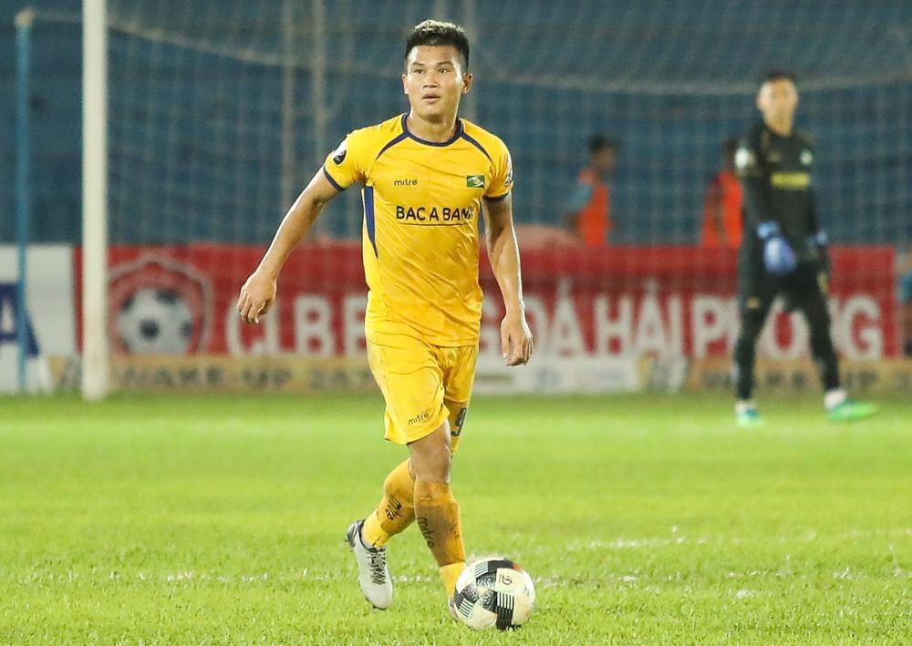 xuan manh slna anh 8