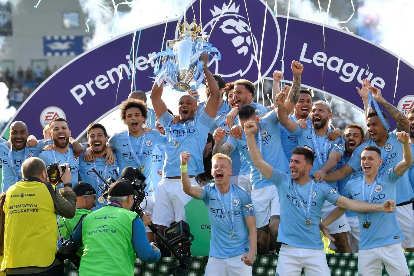 man city vô địch premier league ảnh 12 man city vo dich premier league anh 12