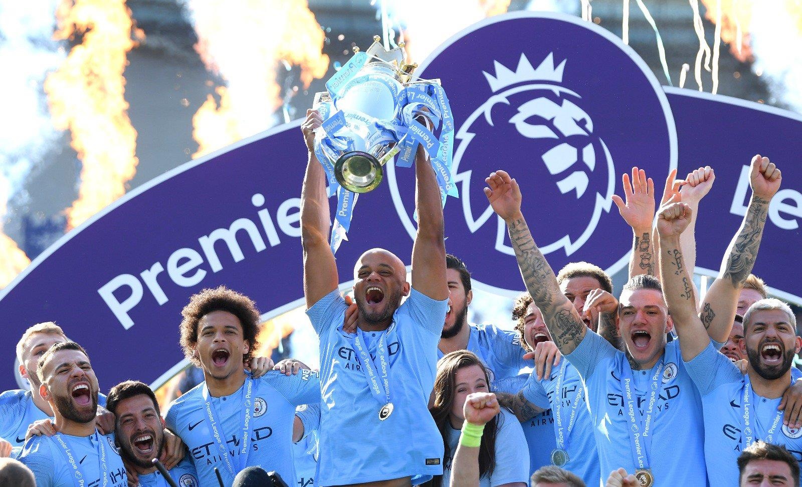Man City ảnh 1 Man City anh 1