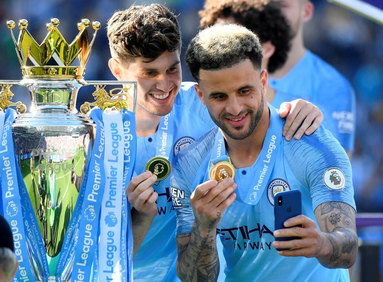 man city vô địch premier league ảnh 8 man city vo dich premier league anh 8
