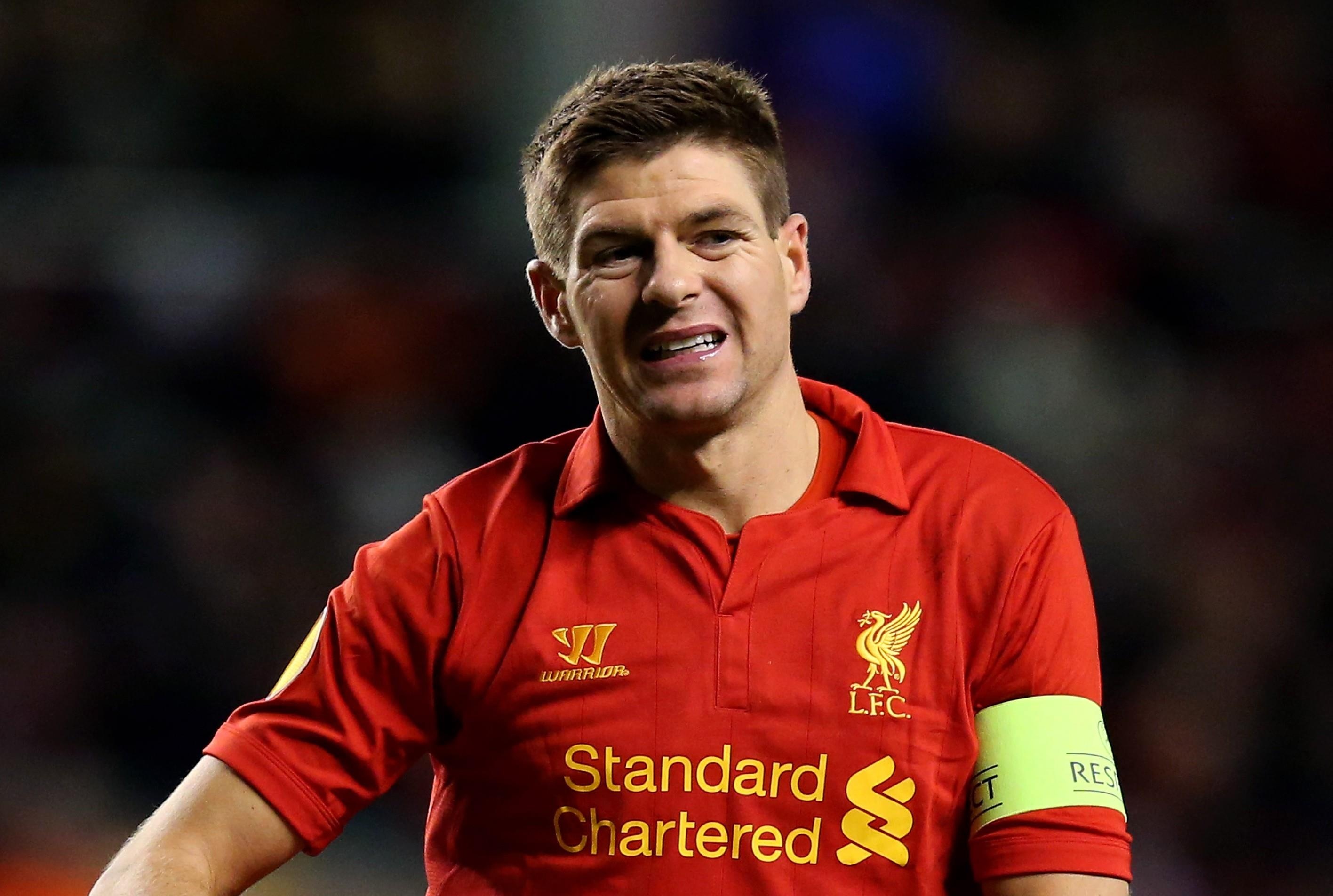 man city vô địch premier league ảnh 1 man city vo dich premier league anh 1