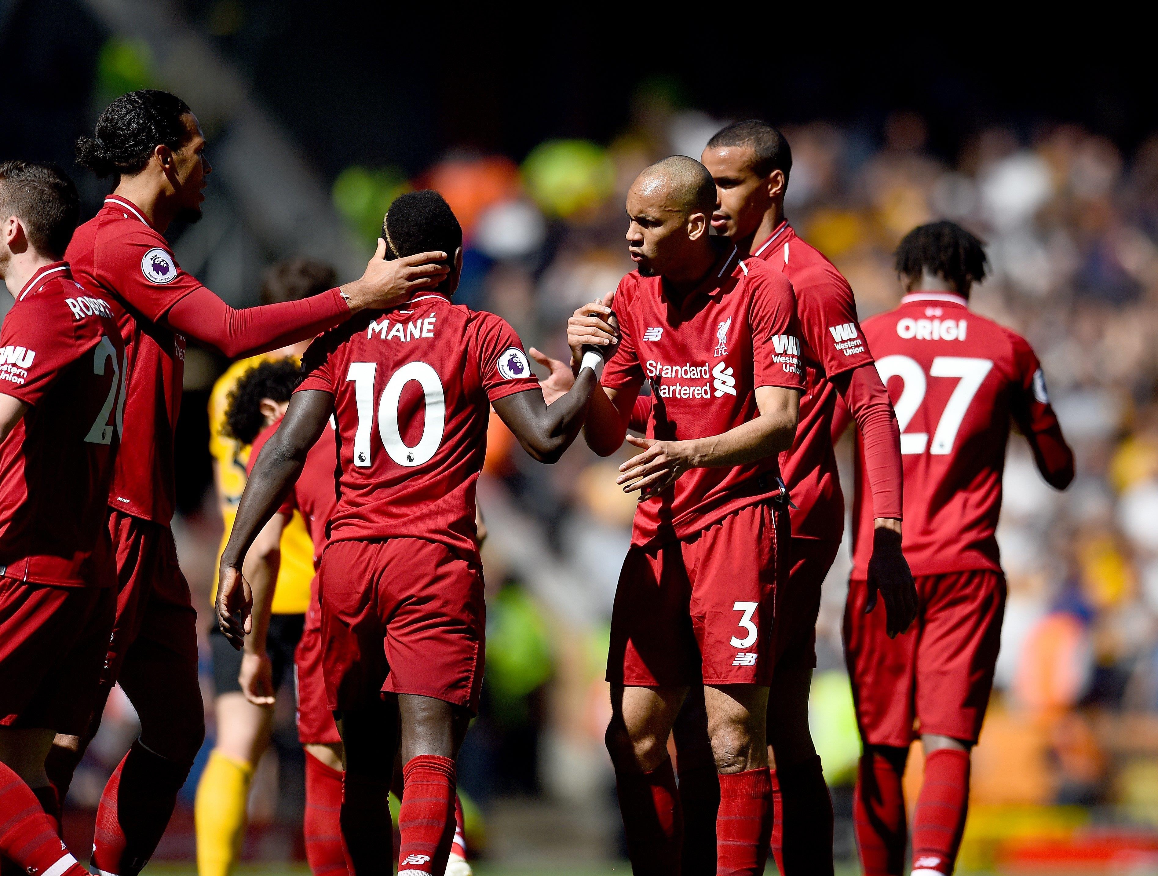 man city vô địch premier league ảnh 4 man city vo dich premier league anh 4