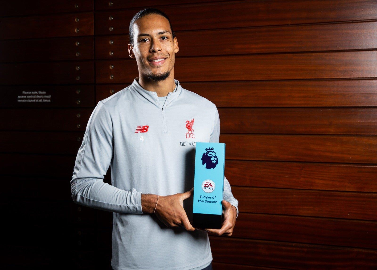 man city vô địch premier league ảnh 8 man city vo dich premier league anh 8