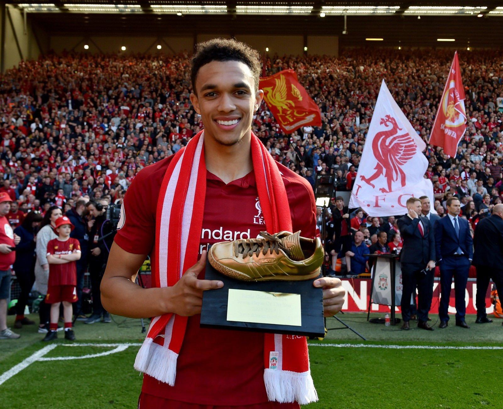 man city vô địch premier league ảnh 9 man city vo dich premier league anh 9