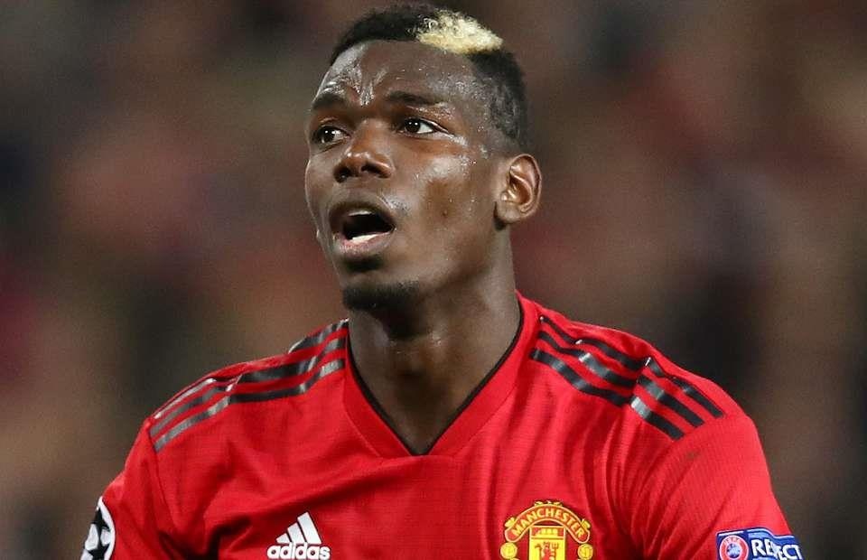 MU lot nhom nhan the phat nhieu nhat Premier League mua 2018/19 hinh anh