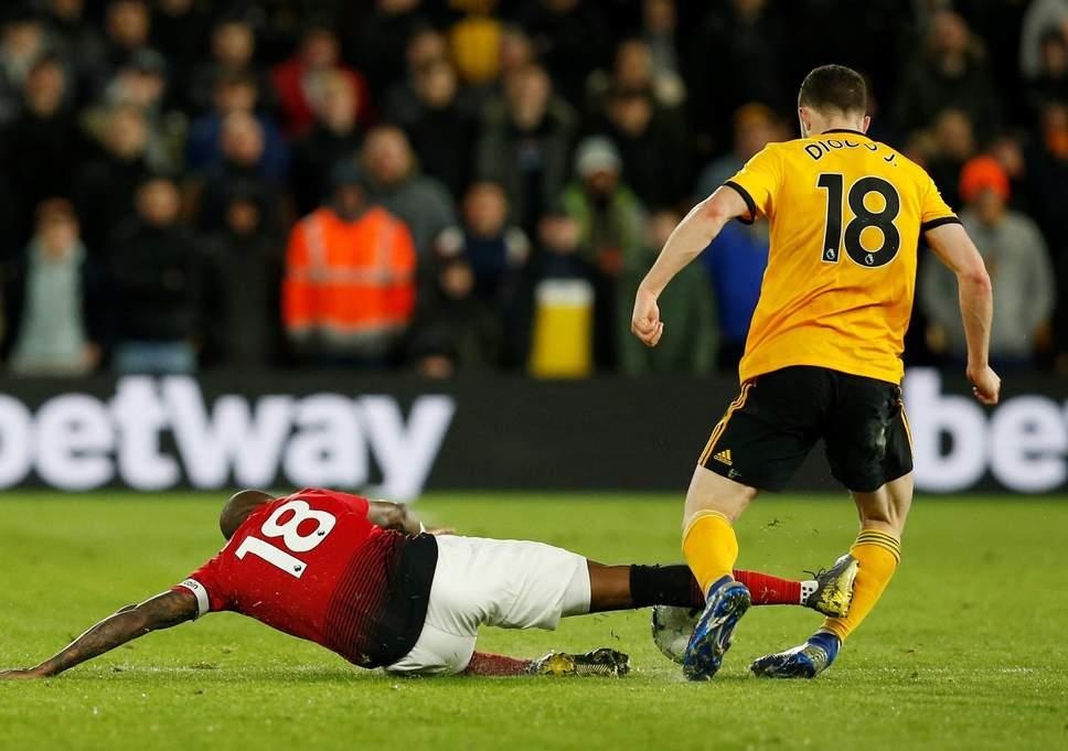 mu choi ban nhat premier league anh 1