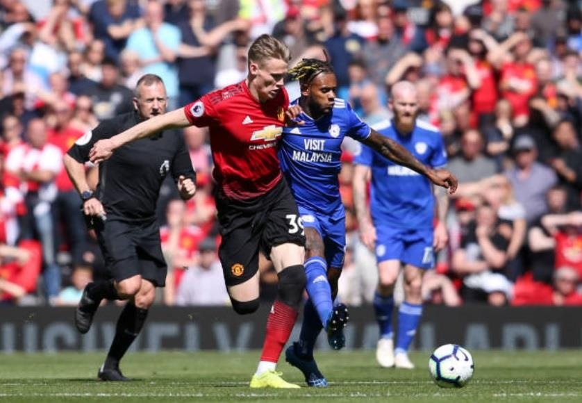 king's cup ảnh 1 king's cup anh 1