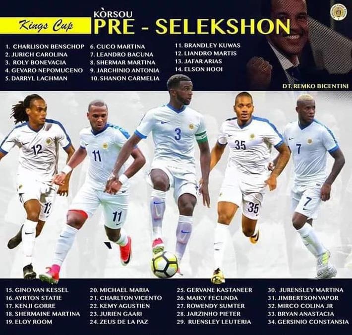 king's cup ảnh 2 king's cup anh 2