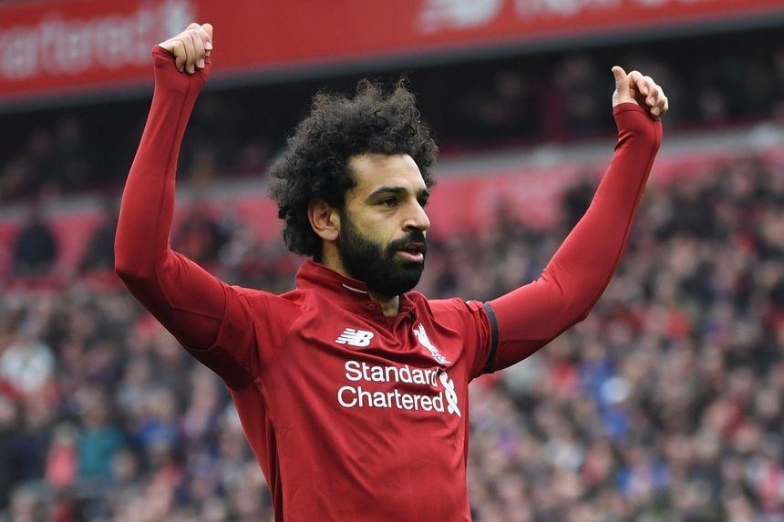 klopp tăng giá cầu thủ liverpool ảnh 2 klopp tang gia cau thu liverpool anh 2