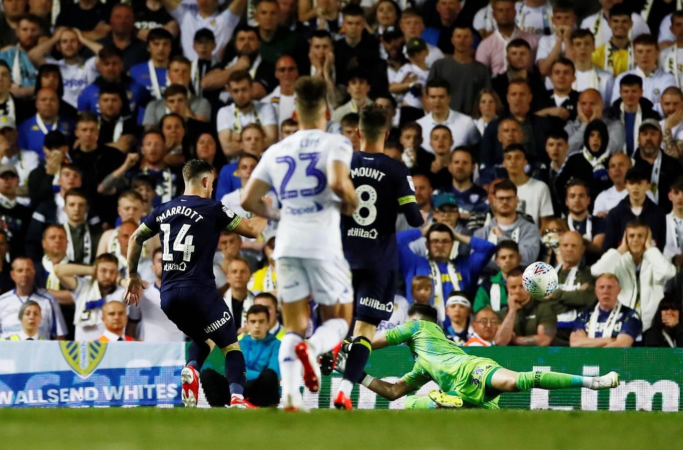 play off premier league ảnh 9 play off premier league anh 9