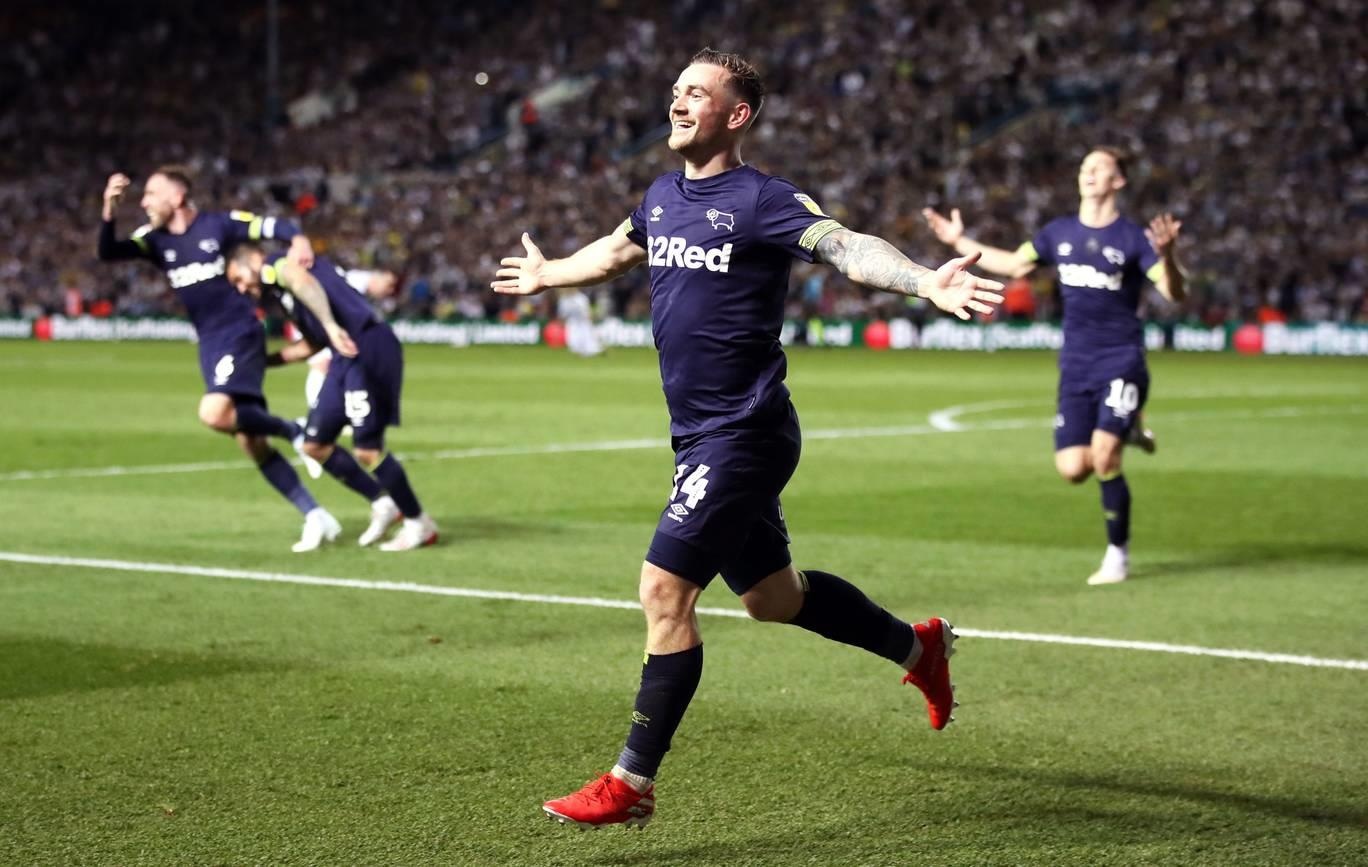 play off premier league ảnh 10 play off premier league anh 10