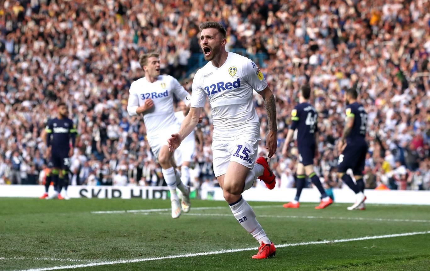 play off premier league ảnh 3 play off premier league anh 3