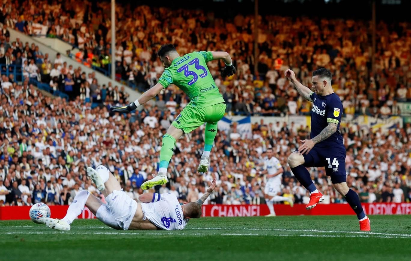 play off premier league ảnh 4 play off premier league anh 4