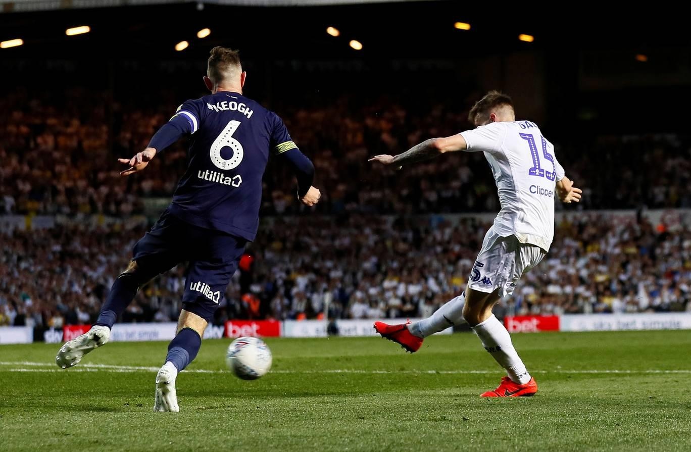 play off premier league ảnh 6 play off premier league anh 6