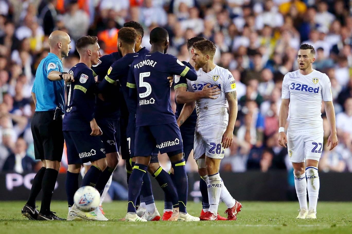 play off premier league ảnh 7 play off premier league anh 7