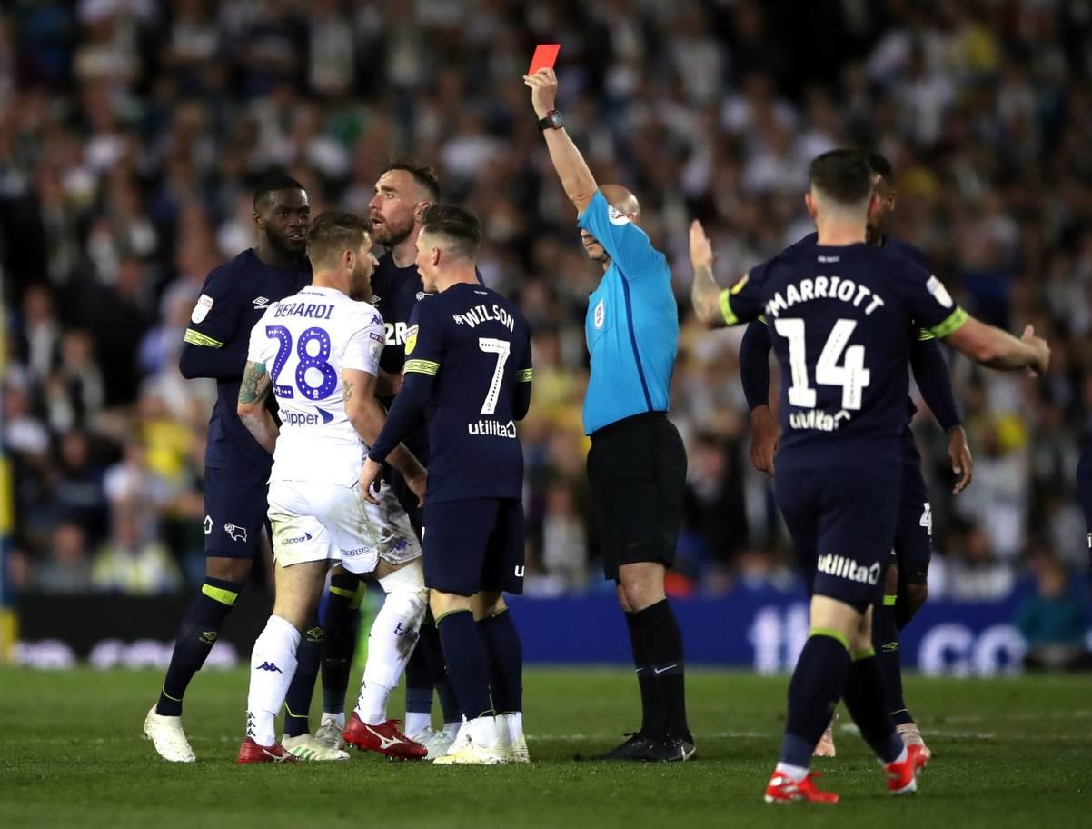 play off premier league ảnh 8 play off premier league anh 8