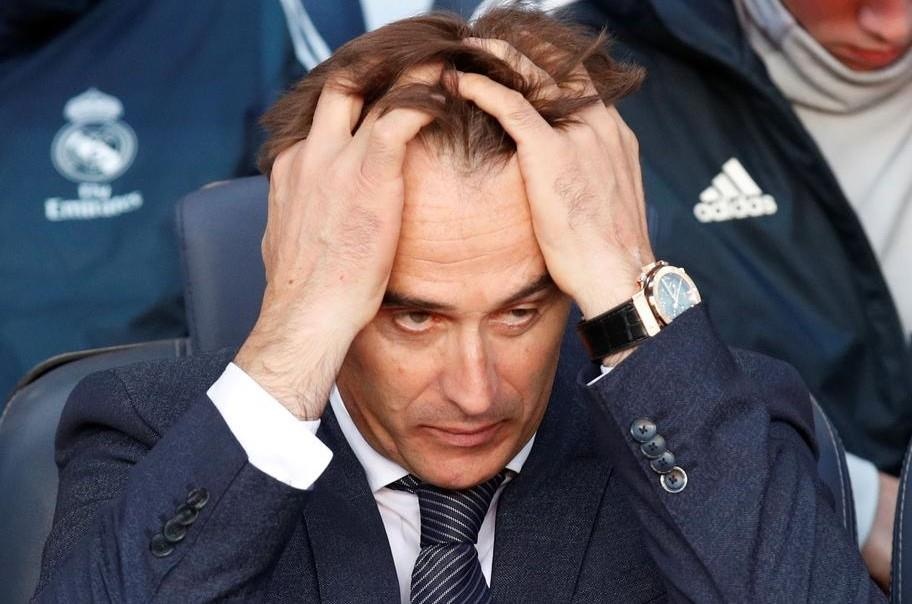 HLV Lopetegui: '3 tuan den dui huy hoai su nghiep cua toi tai Real' hinh anh