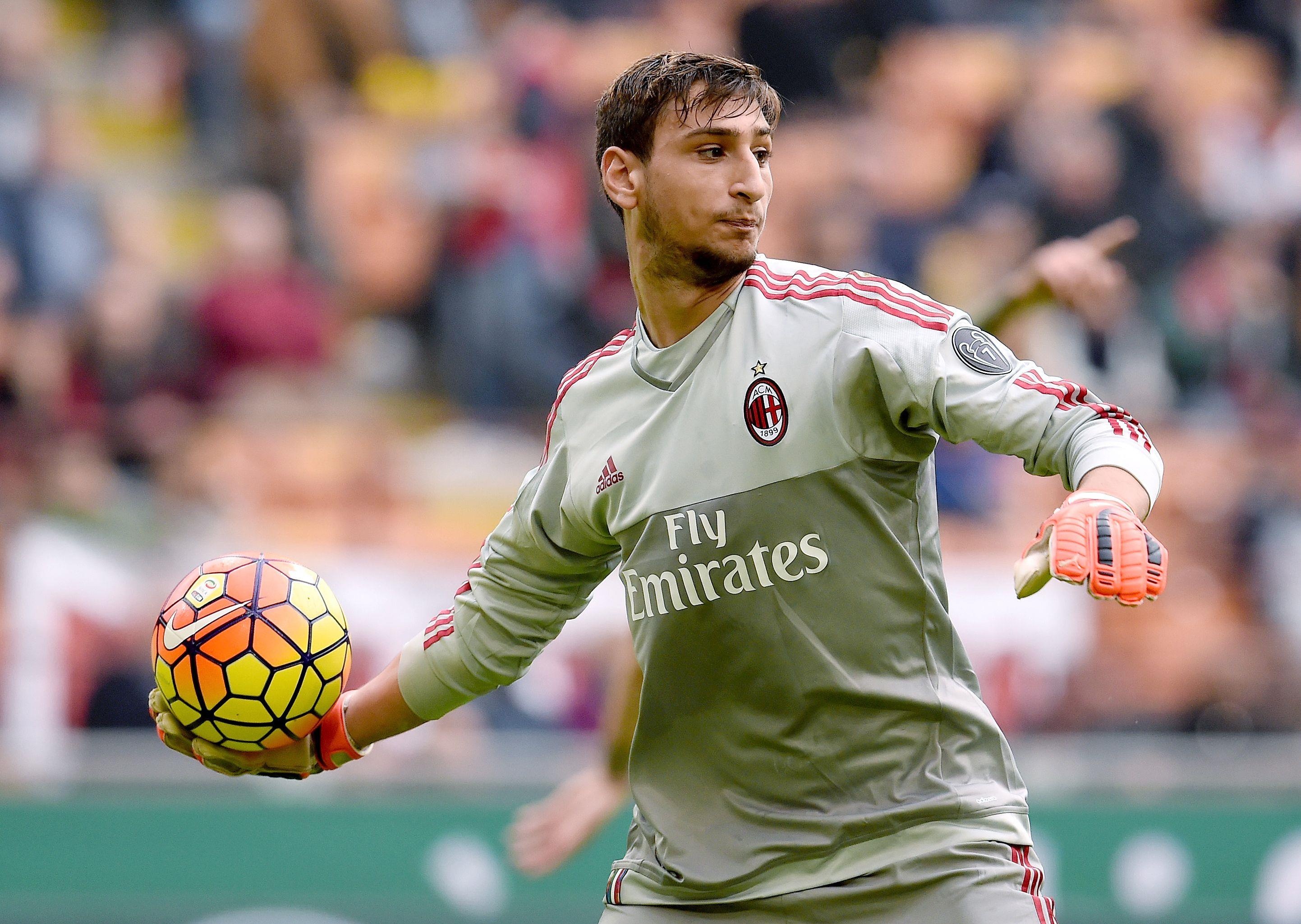 10 cau thu tre hay nhat anh 3